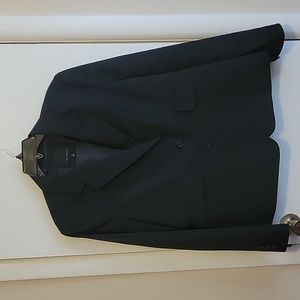 Women's Suit Jacket